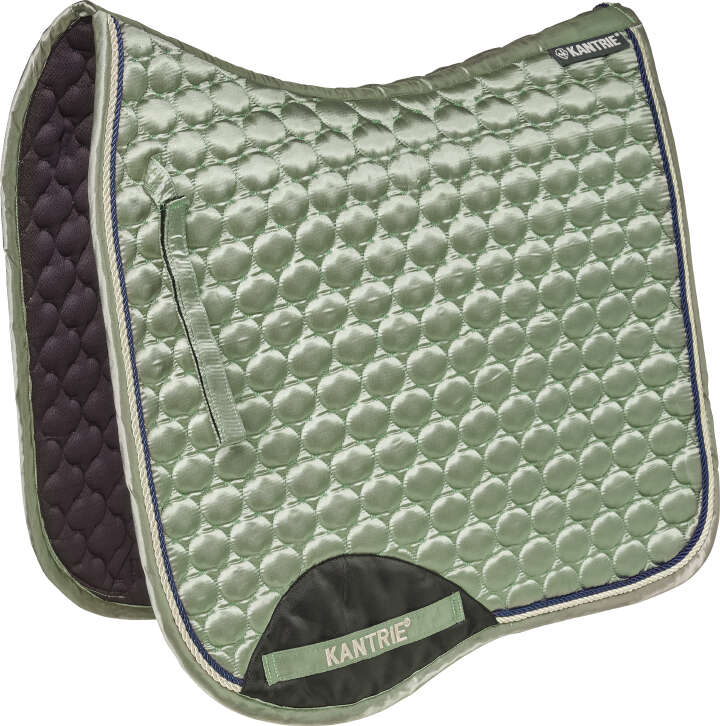 KANTRIE Schabracke Grenoble